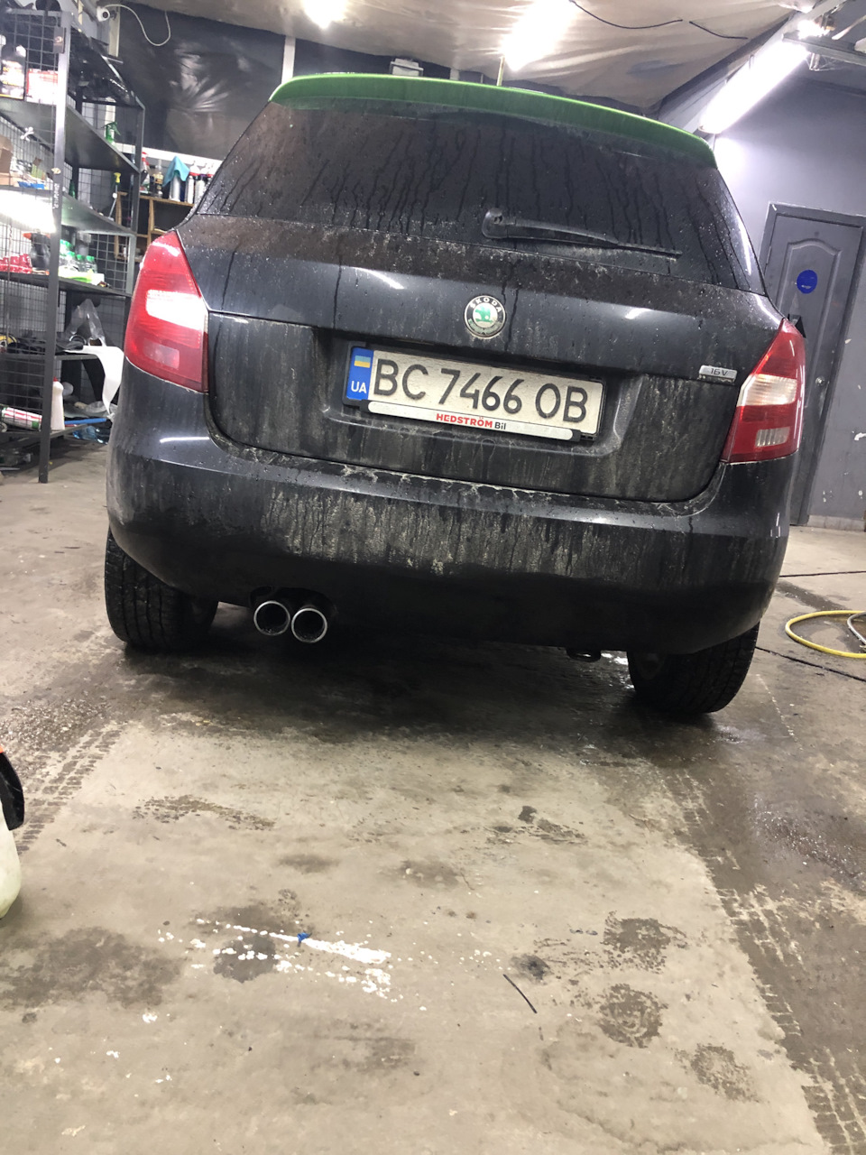 Ніштячки 2.0 1