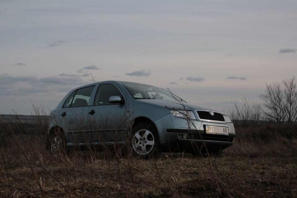 Невелика, весняна фотосесія 4