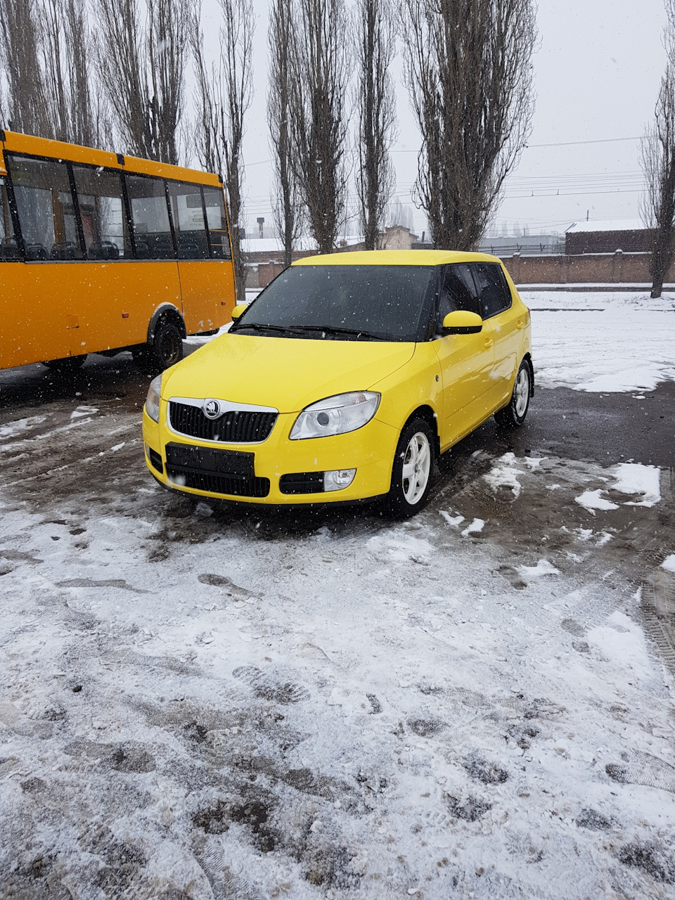 Останній запис 1