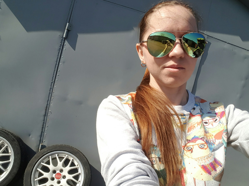 Прийшла весна, настав час перевзути тапочки 😊 2