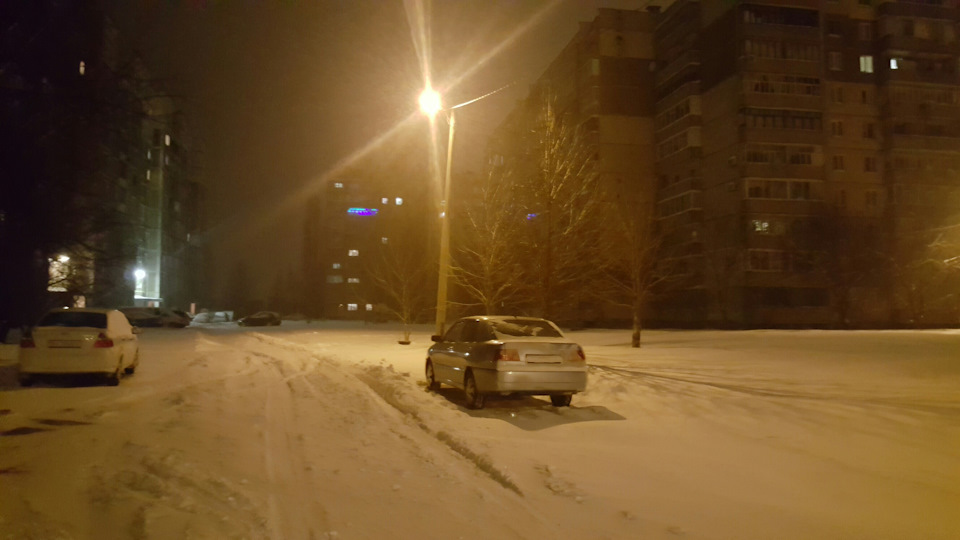 Замело 5