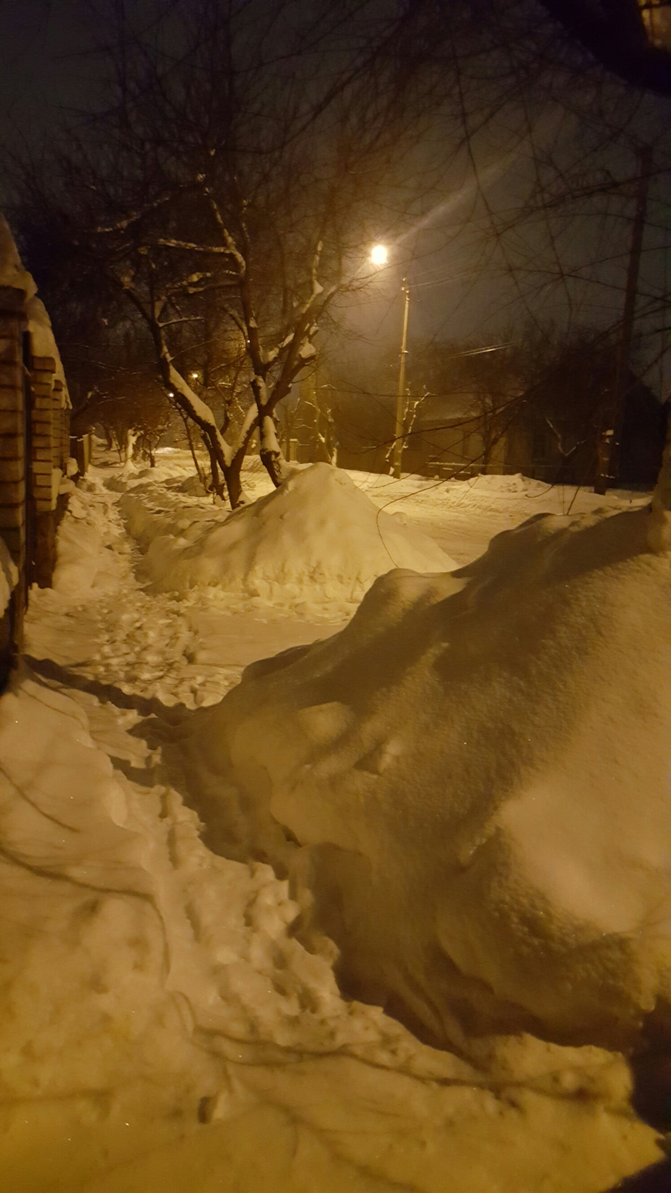 Замело 2