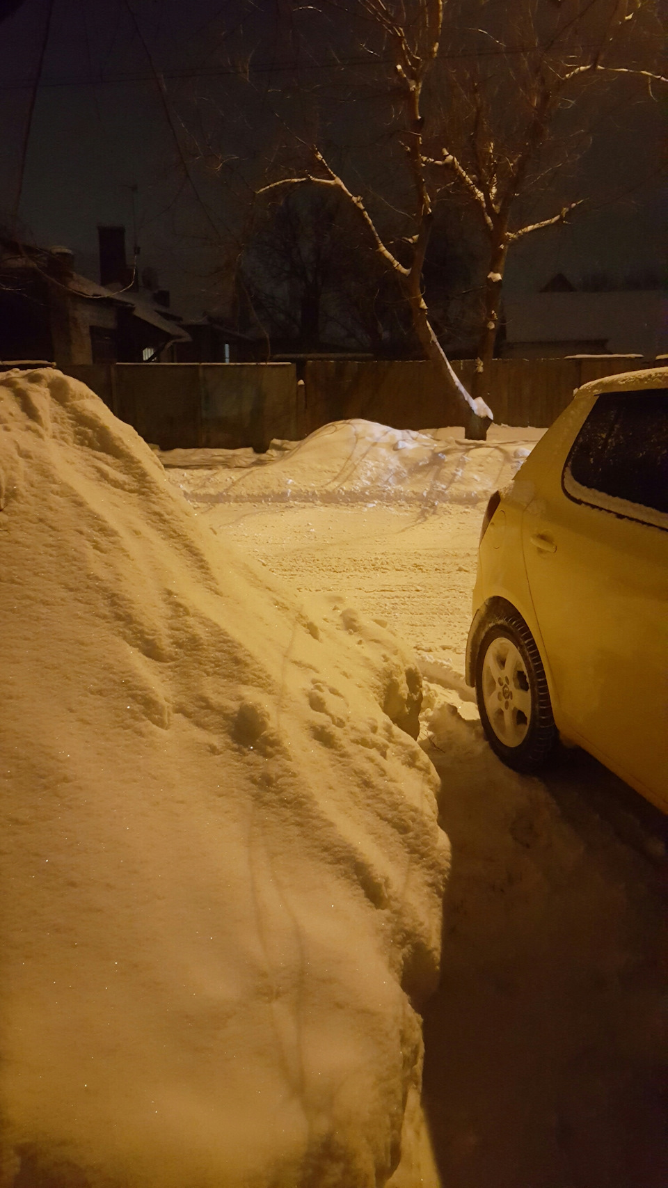 Замело 1