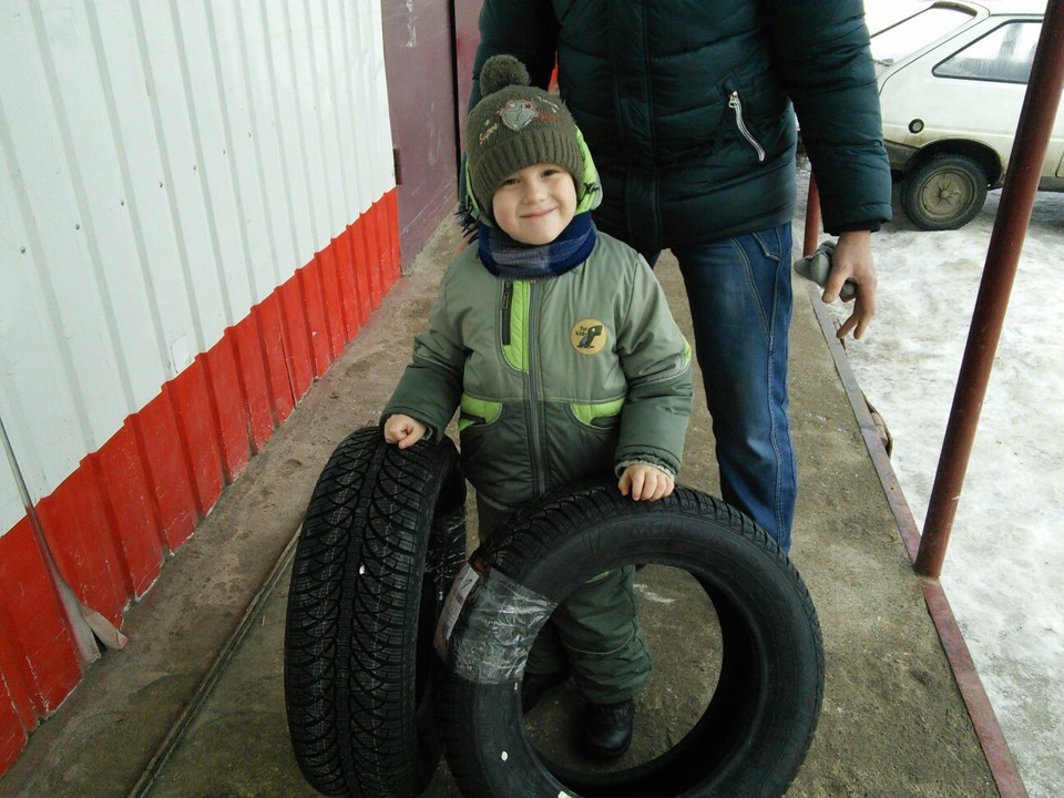 Зимова гума Fulda Kristall Montero 3 195/60 R15 88T 2