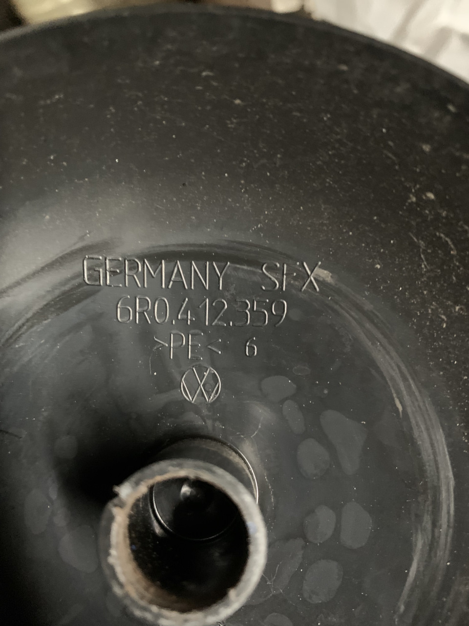 Всілякі дрібнички 5