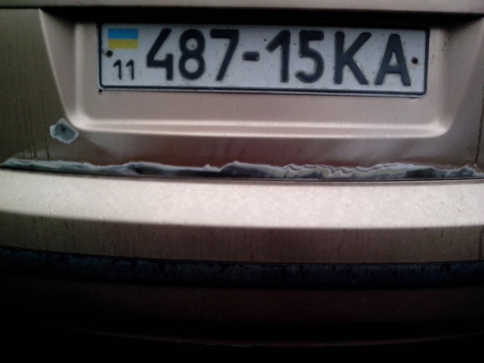 Варимся) 4