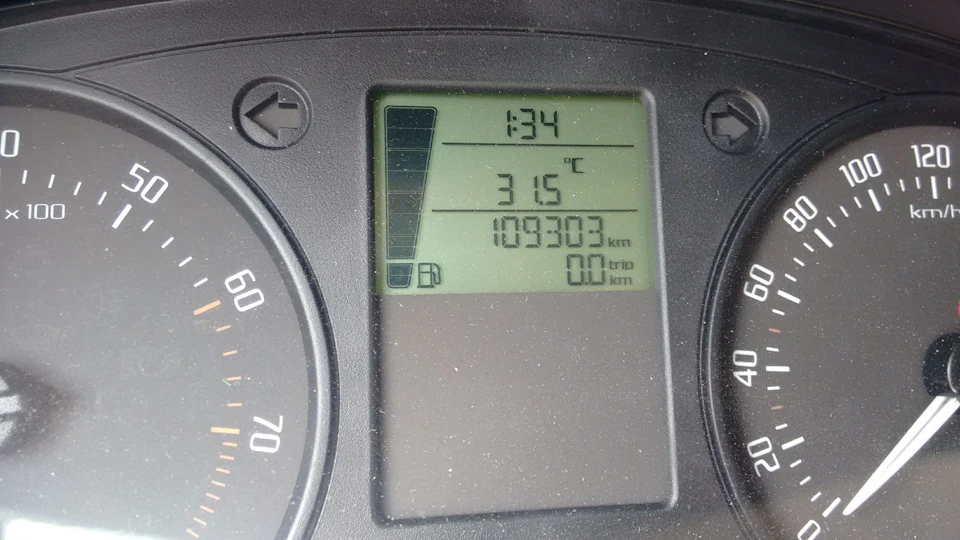 2е ТО в моїх руках - 109 000 (відновлення в пам'яті для історії)
