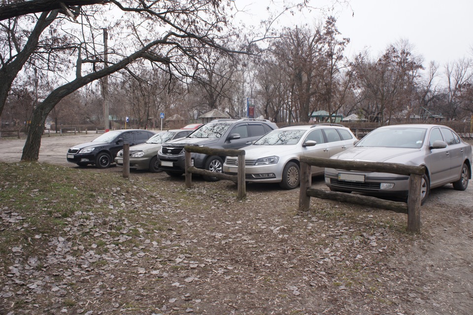 Масляна шку Харків 2014 2
