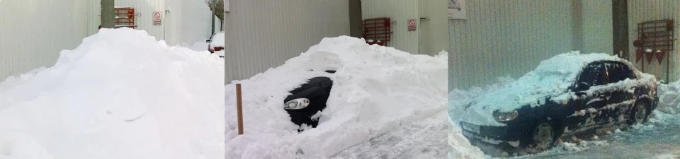 Березень))))