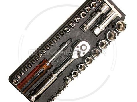 замовив ProsKit 8PK-227 1