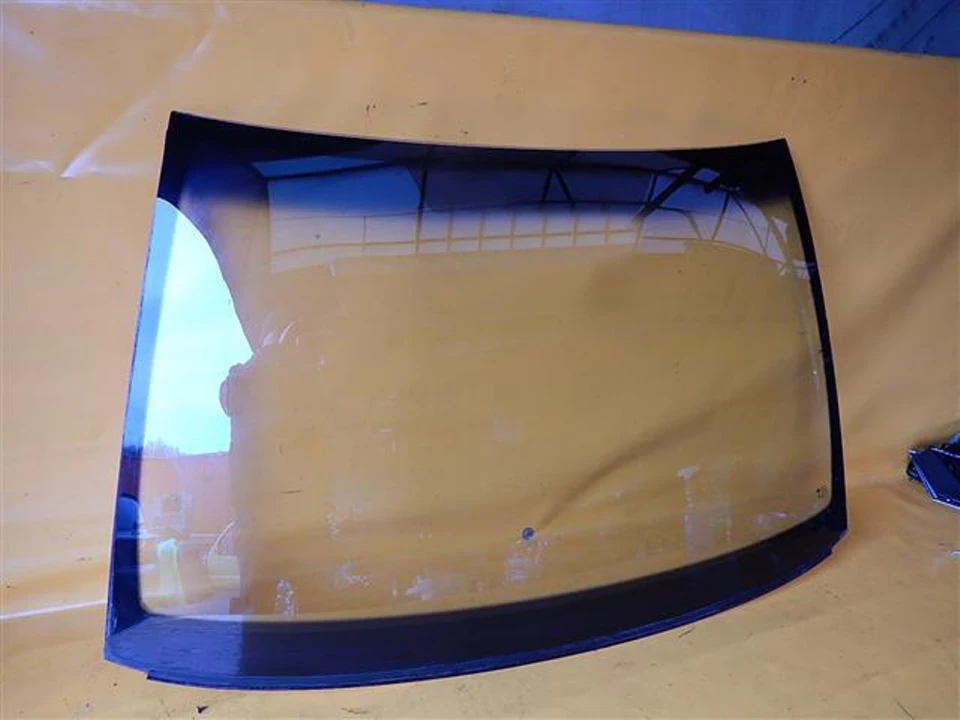 Help! Потрібна порада з лобового