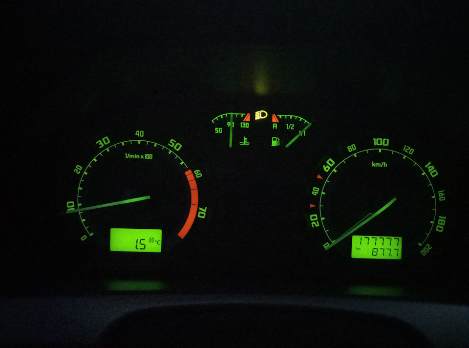 Планове ТО 178000 1