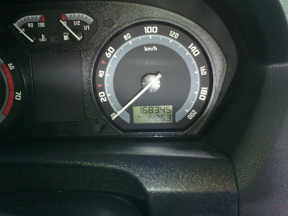 ТО 168000 2
