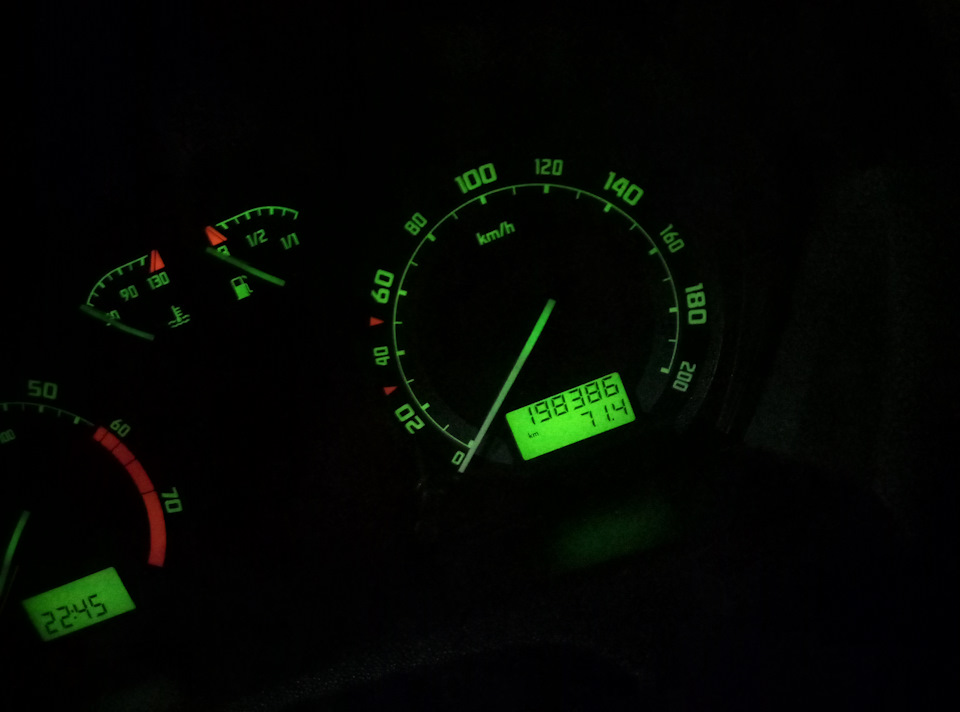 ТО-198000 2
