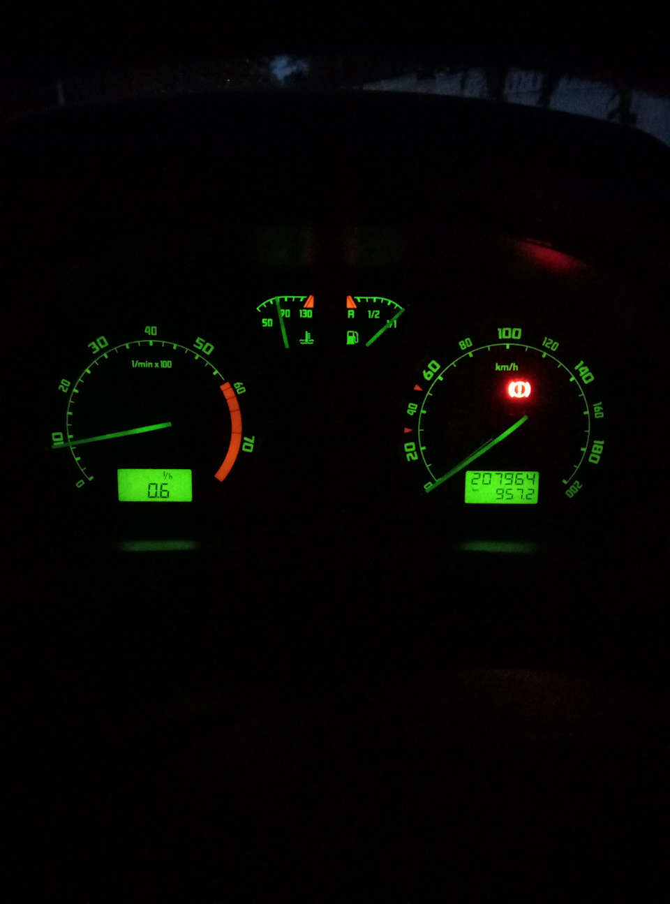 ТО - 208000 2