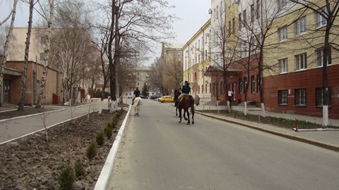Охтирка-Харків-Охтирка 4