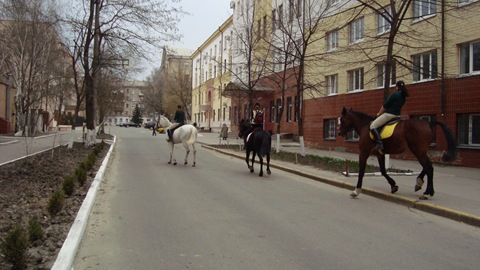 Охтирка-Харків-Охтирка 3