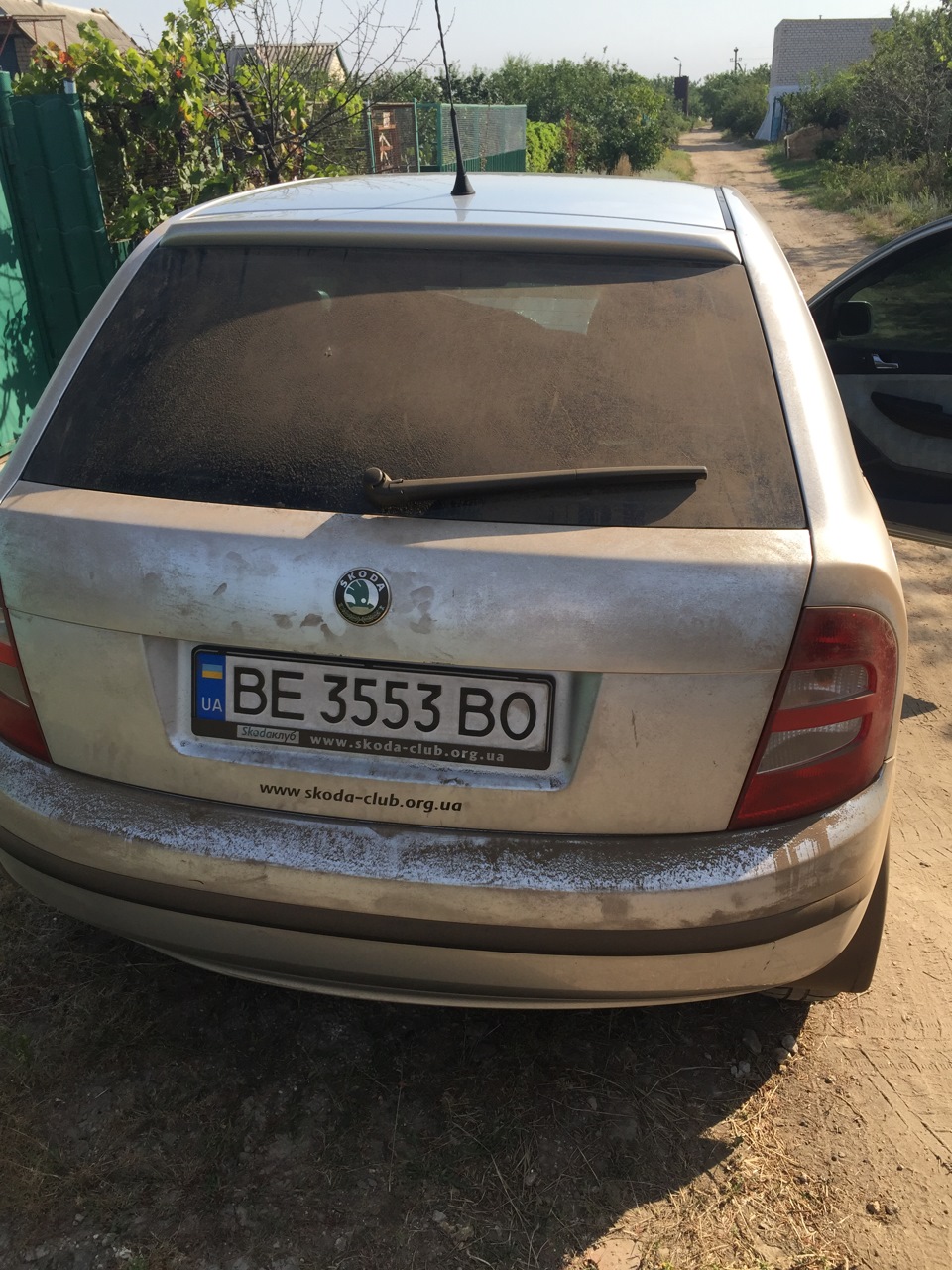 Помил =) 1