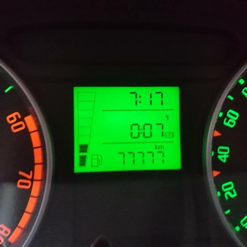 77777 2