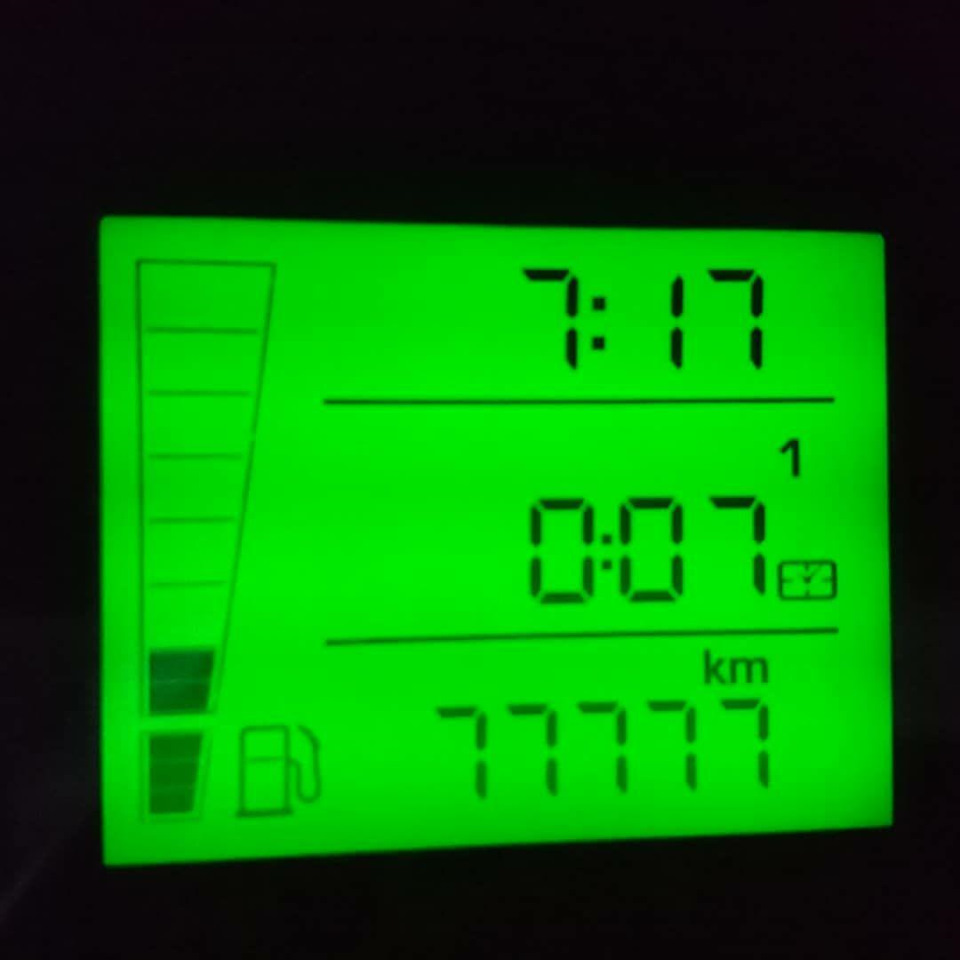 77777 1
