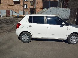 Тонування 1