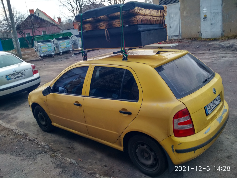 Газелефабія ))) 3