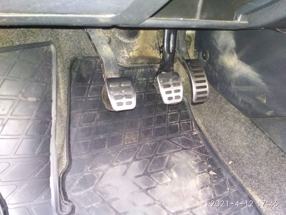 Коли в душі ти vRS ... 2