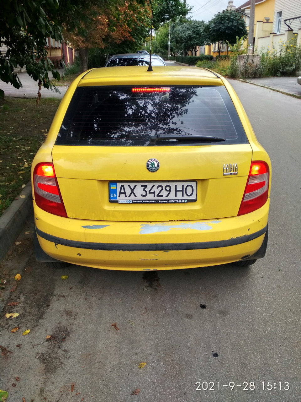 Лампа Bosch eco 1 987 302 811 2