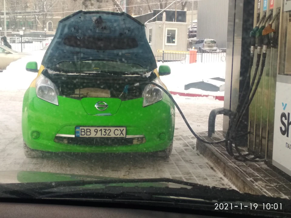 Трішки гумору🤣🤣🤣