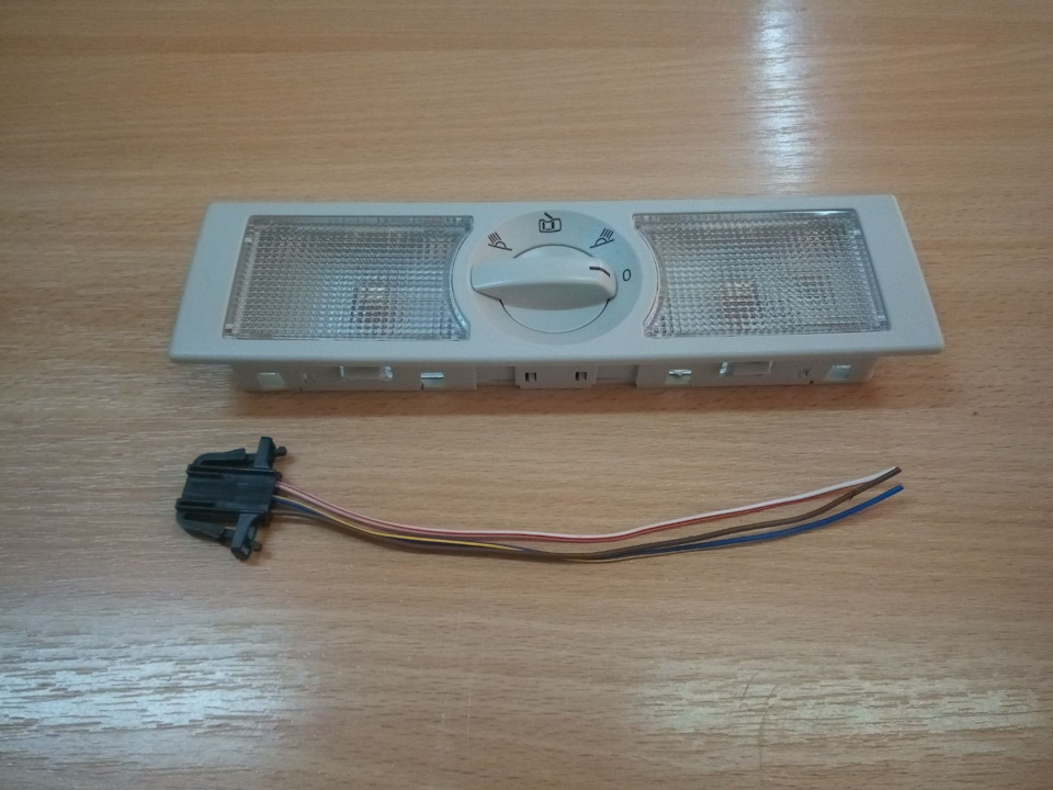 Нова шина premirri solazo R14 165/70 2