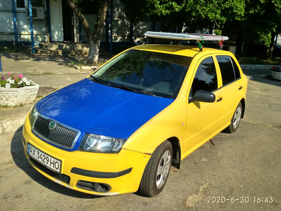 Просто фотки) 4