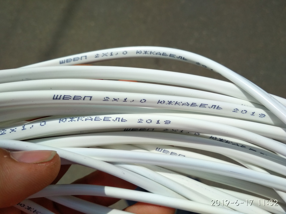 Дозвольте Вам впендюрити!) 5