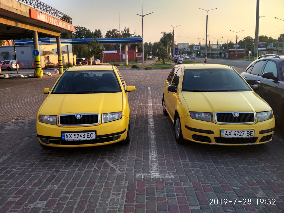 Зустріч на Ельбі) 2