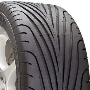 Літня гума goodyear eagle f1 2