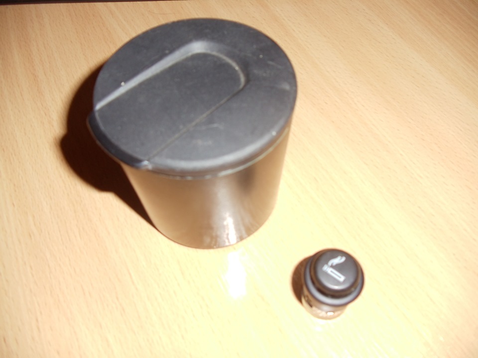 Барахолка 1