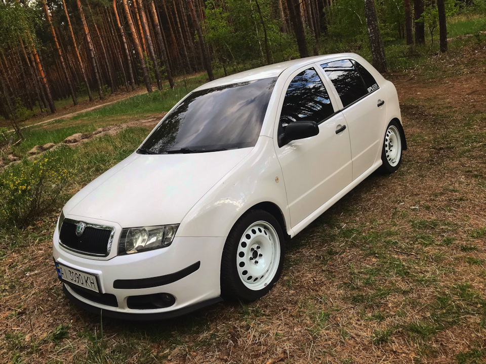 Продаж ніштяків 2