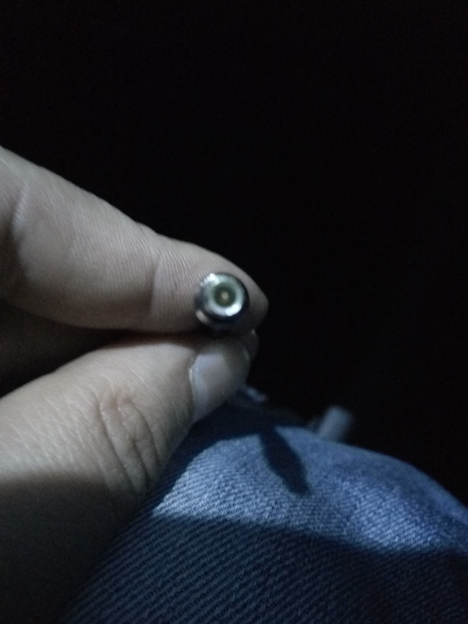 Нова магнітола RCD 330 PLUS desay. 3