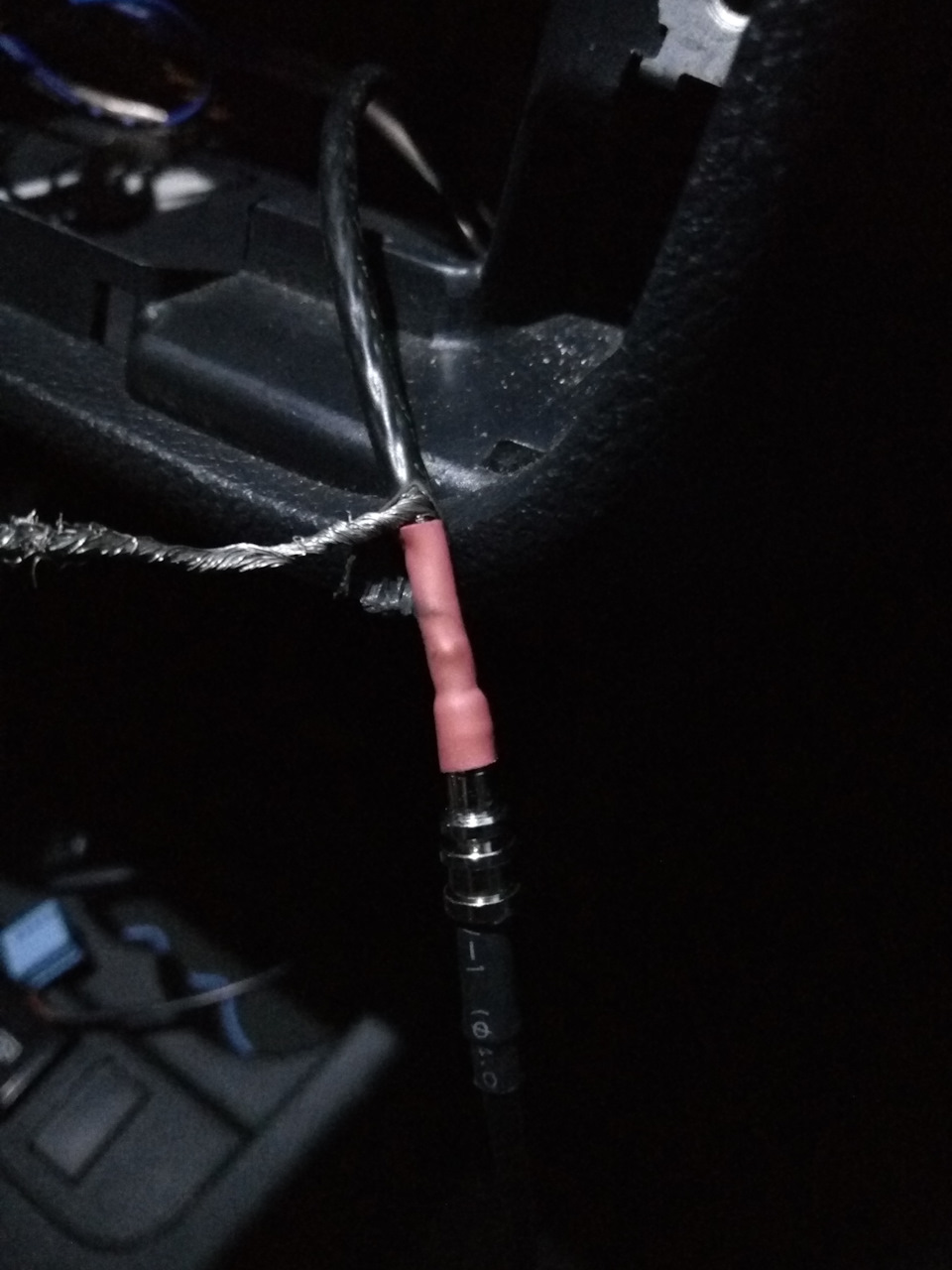 Нова магнітола RCD 330 PLUS desay. 4
