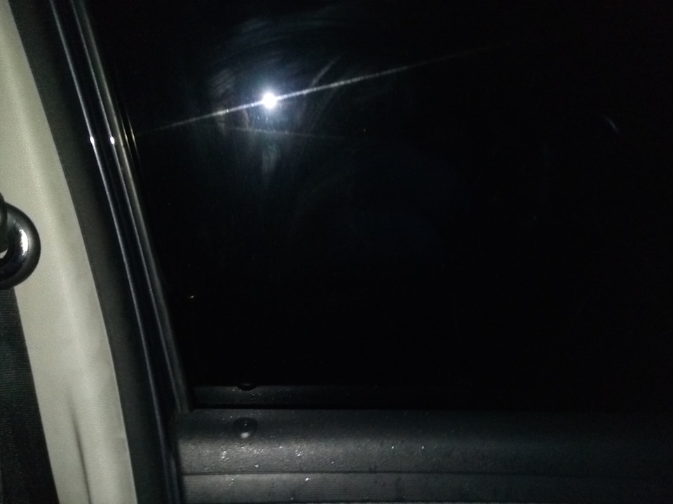Заміна лампочок на LED, і не великий лайфхак. 4