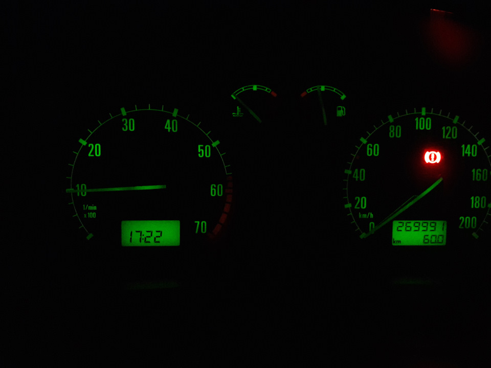 11.ТО 270 тис. 2
