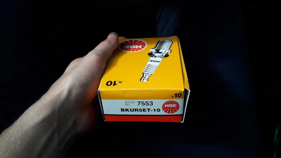 8. Потрібна допомога!