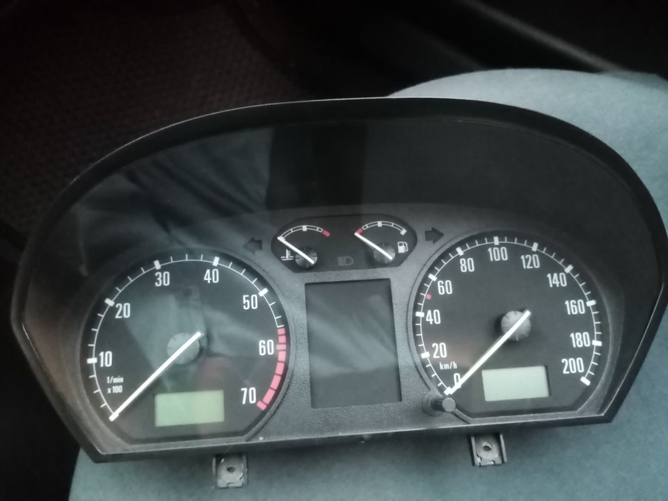 Приборка. Продовження… 3