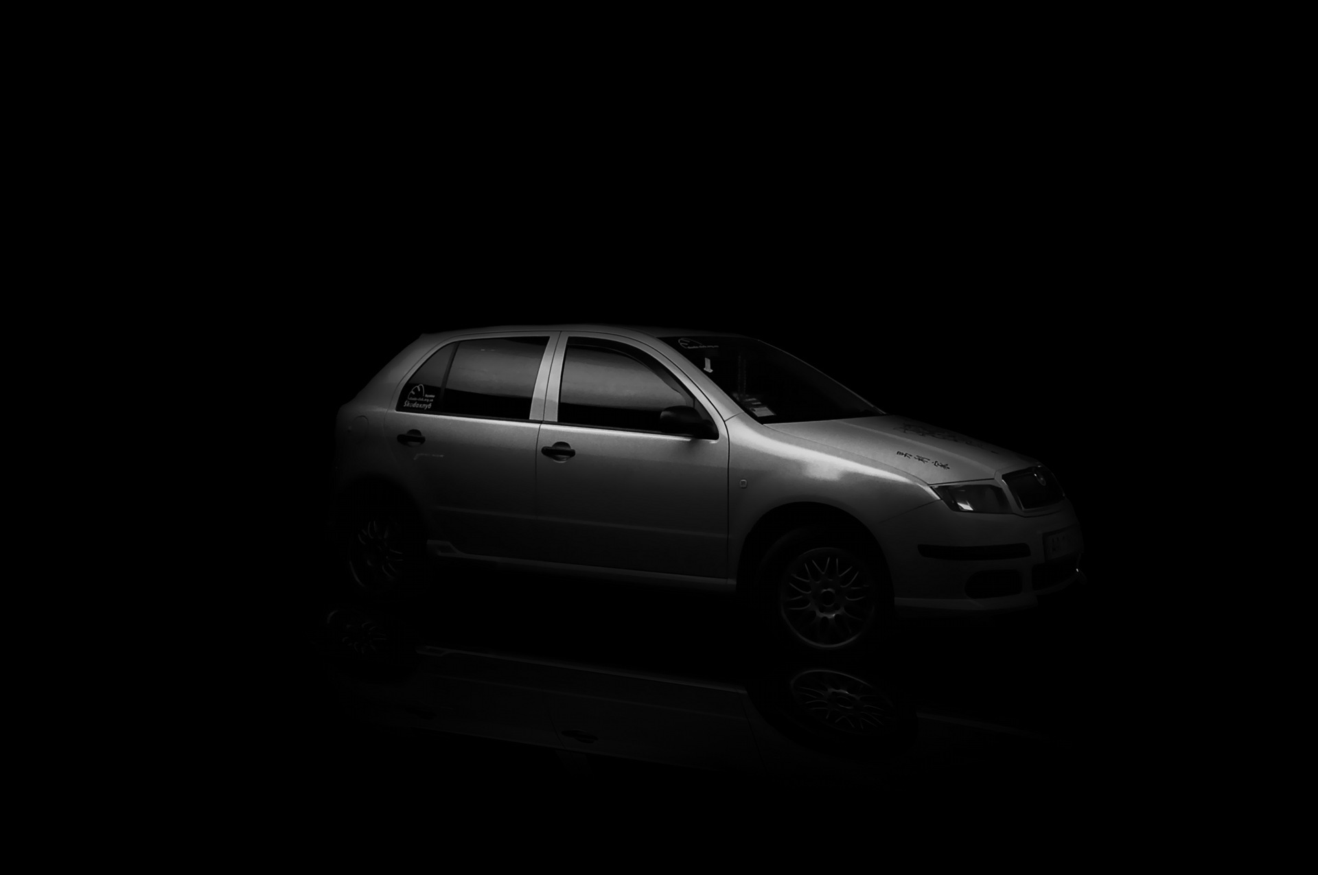 Фотосесія від WanDerWin 4