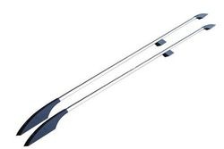 Рейлінги на Т4 Long (продам) 1200грн 1