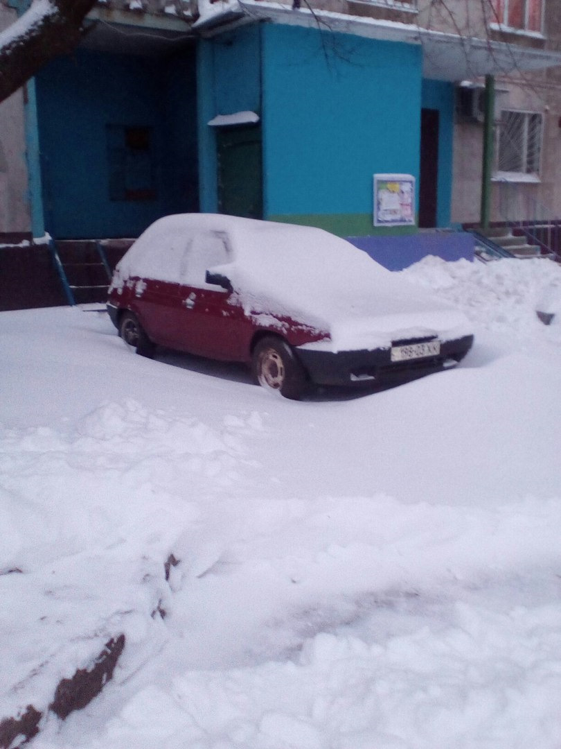 двс 1.8 від гольфу 2 1