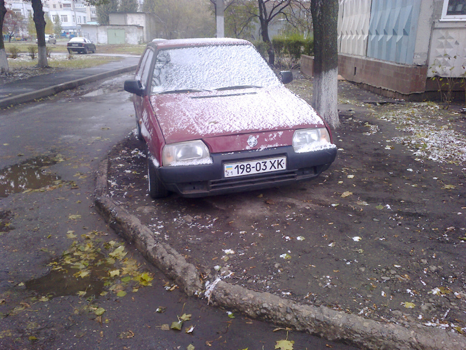 стоїмо 3