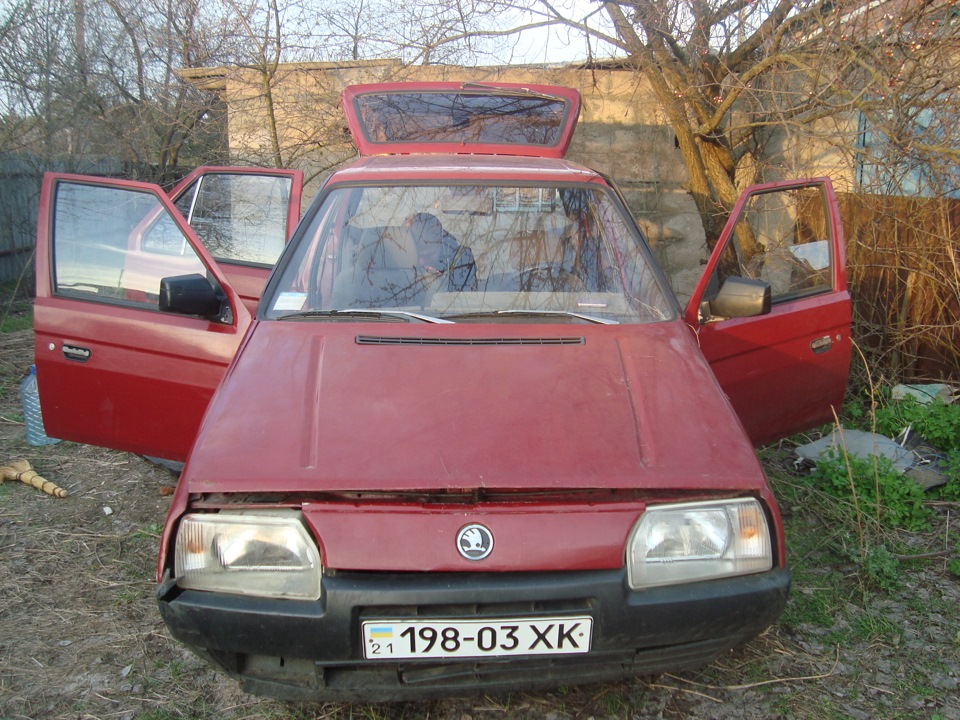 Прибирання 4