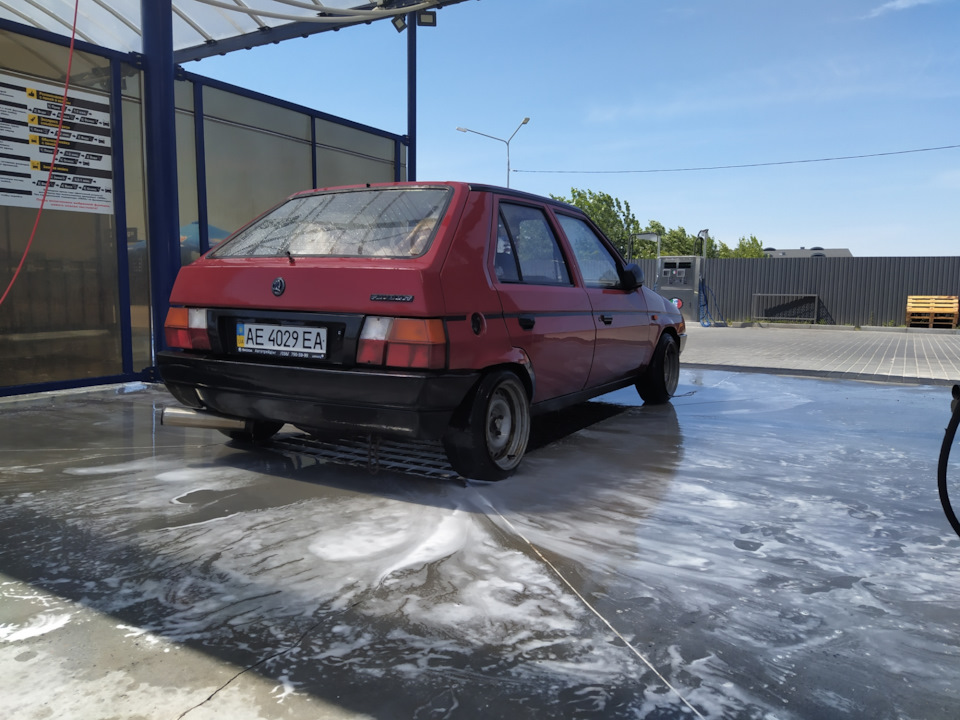 Покупка 4