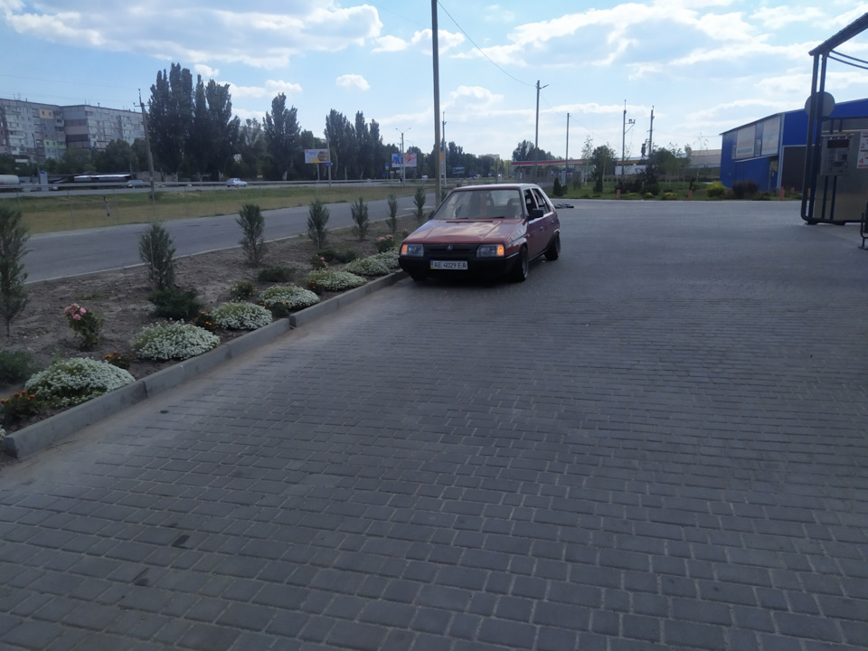 Заниження 4