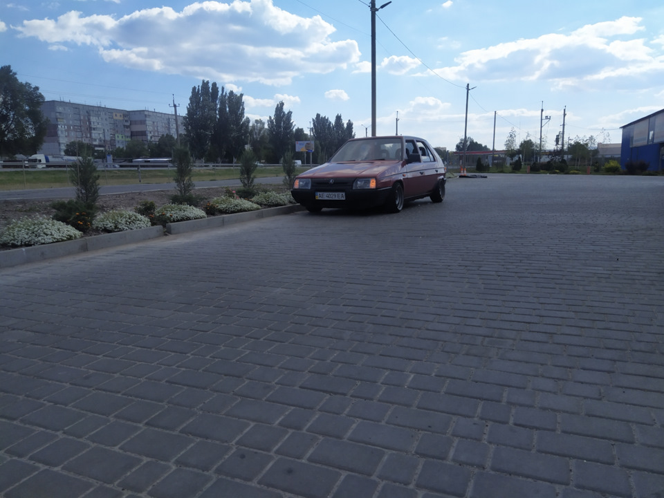 Заниження 5
